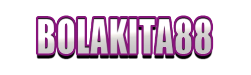 BOLAKITA88
